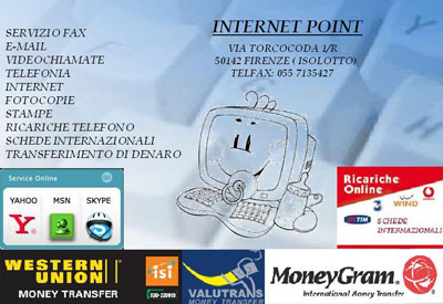internet_point