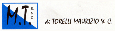 mt torelli