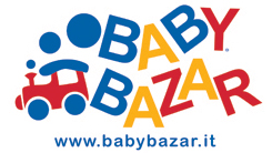 baby-bazar