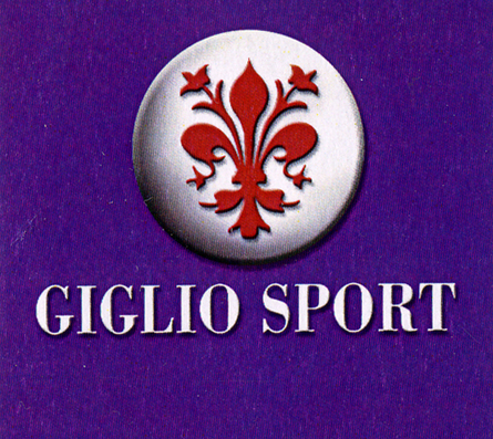 giglio_sport