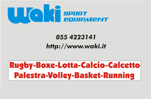 waki rugby boxe calcetto volley basket copy