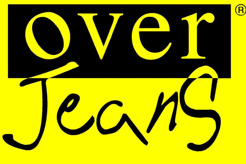 over jeans abbigliamento