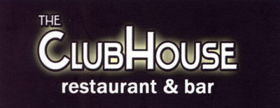 the club house restaurant bar