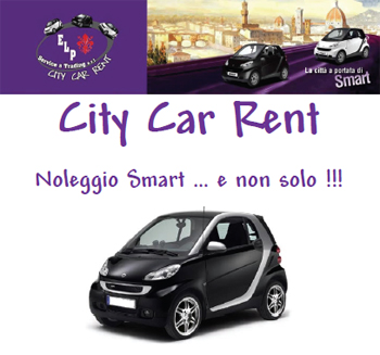 elp service and trading city car rent noleggio auto