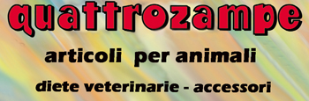 Trattoria Zà-Zà Firenze