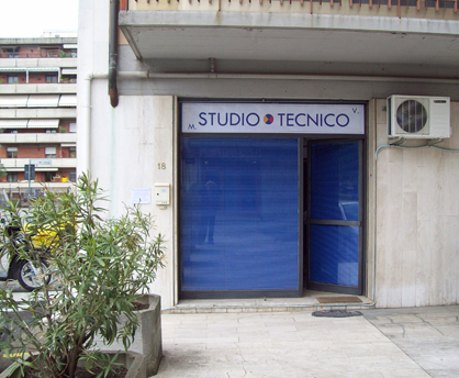 Studio Tecnico