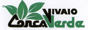 Vivaio Cocna Verde