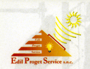 Edil Projet Service