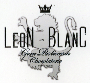 Leon-Blanc