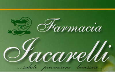 Farmacia Iacarelli