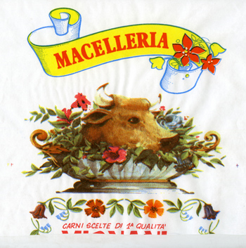 Macelleria Mignani