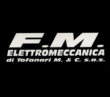 f m elettromeccanica