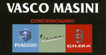 concessionario Masini