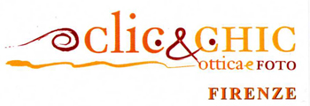 clic & chic