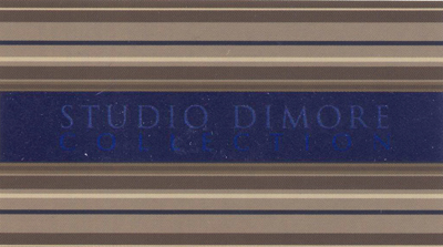 Studio Dimore Collection