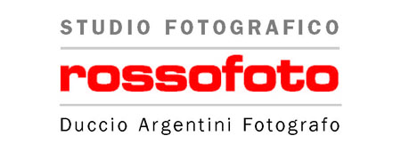 Studio Forografico  ROSSOFOTO