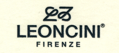 logo_leoncini