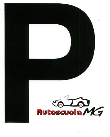 Autoscuola MG di Maddaloni Antonio