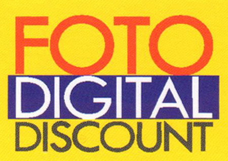 foto_digital_disco