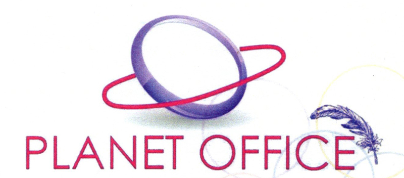 planet_office007_-_Copia