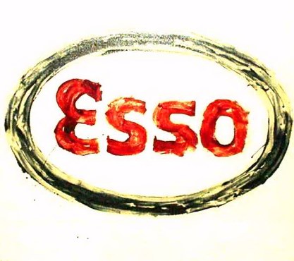 1_esso1