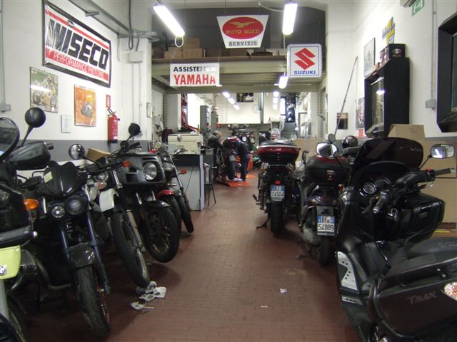 DSCF9903