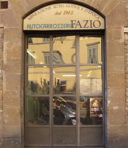 DSCF9905