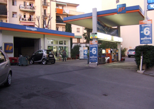 DSCF9959
