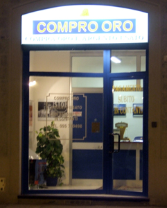 DSCF9963