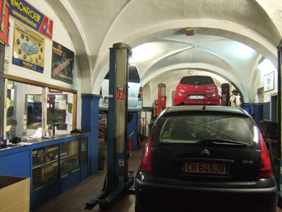 calabrese_mari_e_figlioDSCF9968