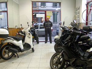 nucci_claudioDSCF9958