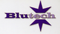 Blutech