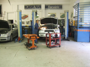 DSCF9957autofficina_spisso