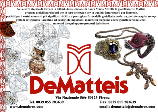 Dematteis2