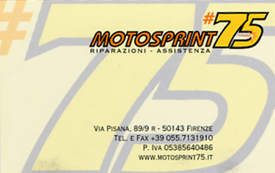 Motosprinr_2_-_Copia