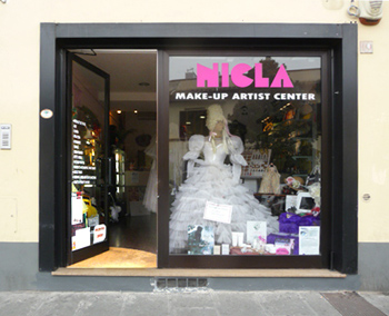 Nicla