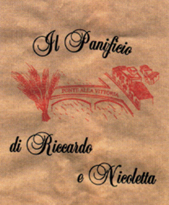Senza_titolo-12_-_Copia
