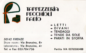 Senza_titolo-14