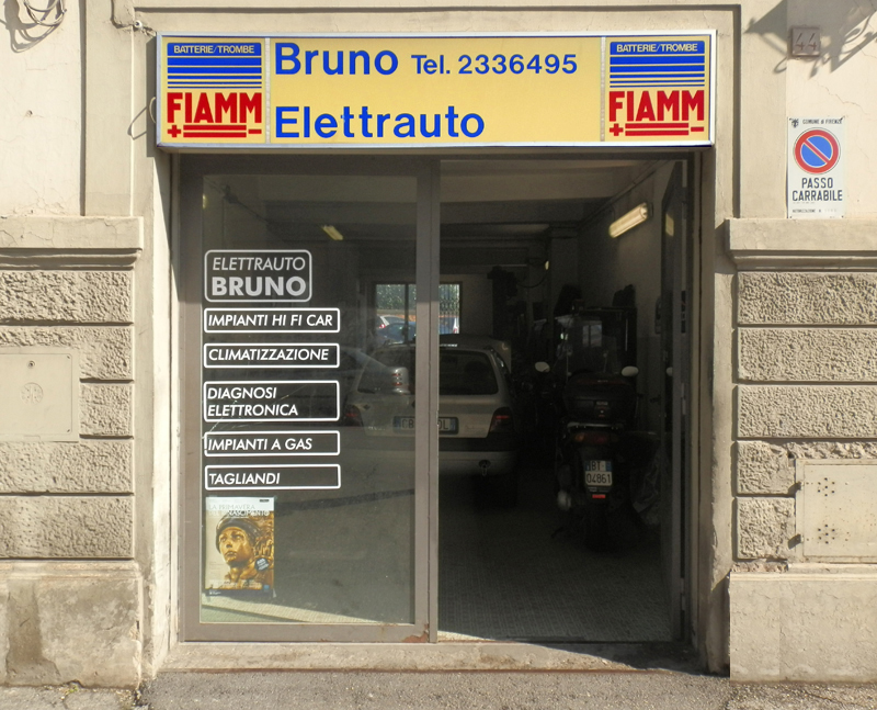 bruno