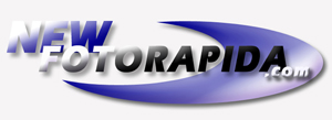 businnes_card_copy_-_Copia