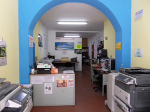 copyprint_interno