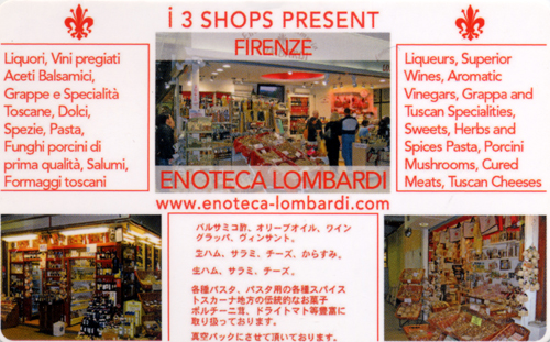 enoteca_lombardi_copy