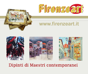 firenzeart2