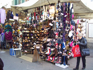 foto_il_barroccino