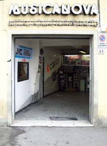 foto_musica_nova