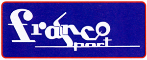 franco_sport