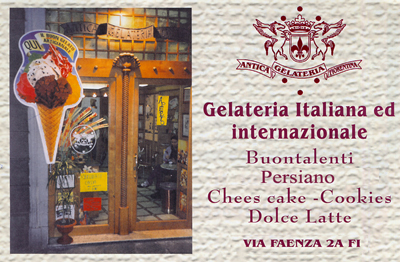 gelateria_-_Copia