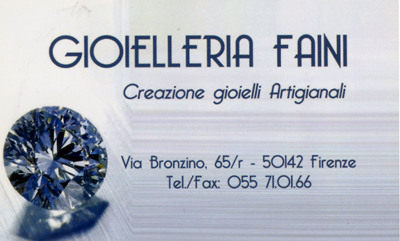 gioielleria_fani_1_-_Copia