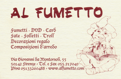 il_fumetto_-_Copia