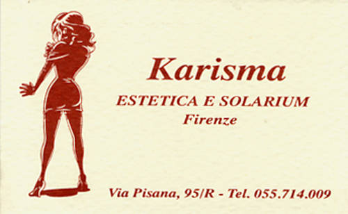 karima